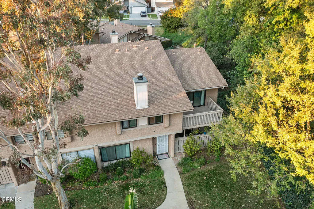4448 Lubbock Drive C, Simi Valley, California 93063 home-pic-22