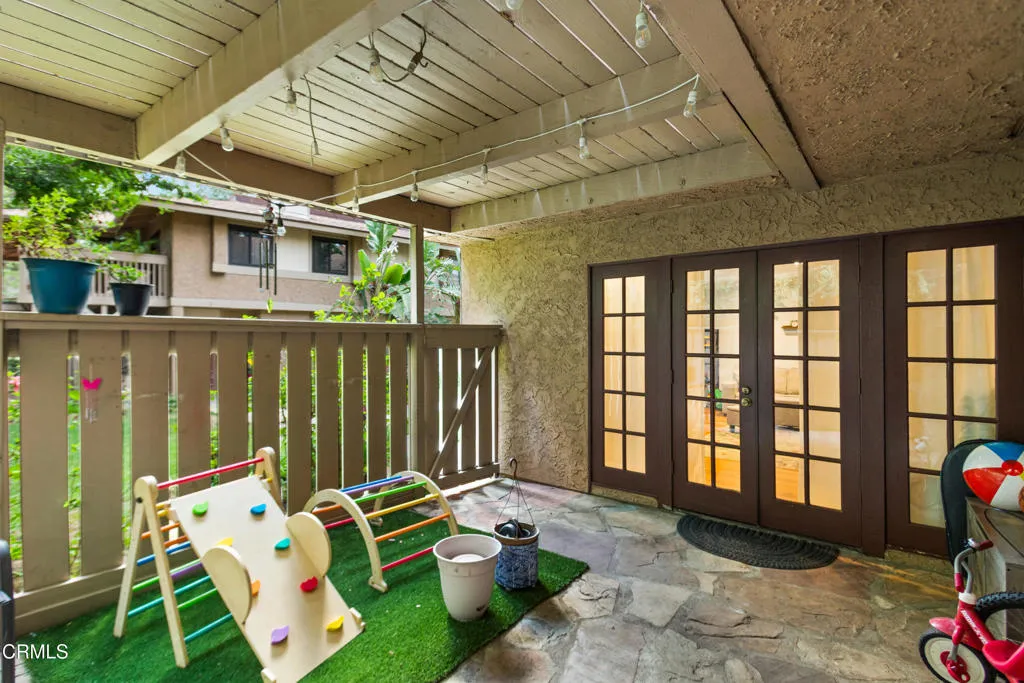 4448 Lubbock Drive C, Simi Valley, California 93063 home-pic-21