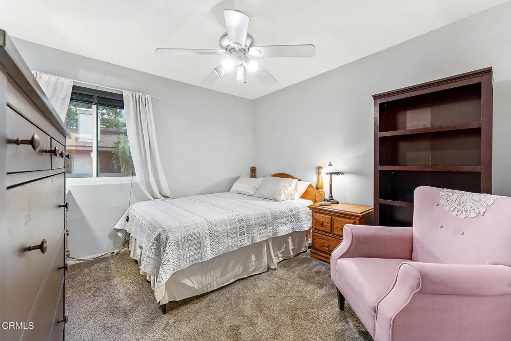 4448 Lubbock Drive C, Simi Valley, California 93063 home-pic-12