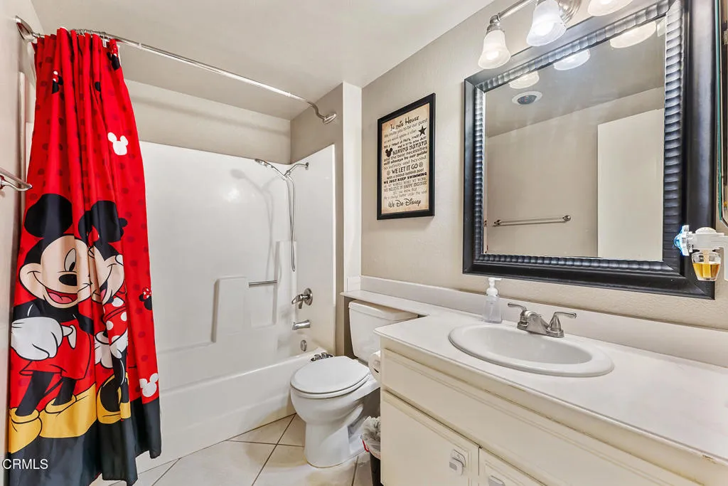 4448 Lubbock Drive C, Simi Valley, California 93063 home-pic-13