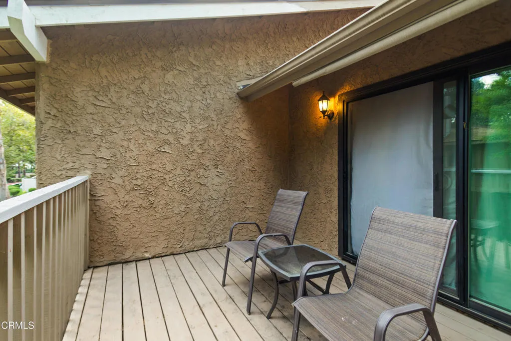4448 Lubbock Drive C, Simi Valley, California 93063 home-pic-20