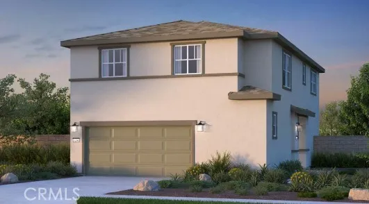 29286 Victoria Beach Boulevard, Winchester, California 92596 home-pic-1