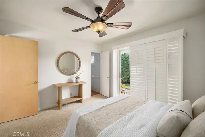 229 Pier Avenue, Pismo Beach, California 93449
