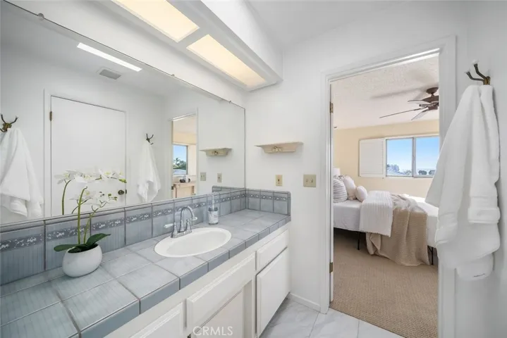 229 Pier Avenue, Pismo Beach, California 93449