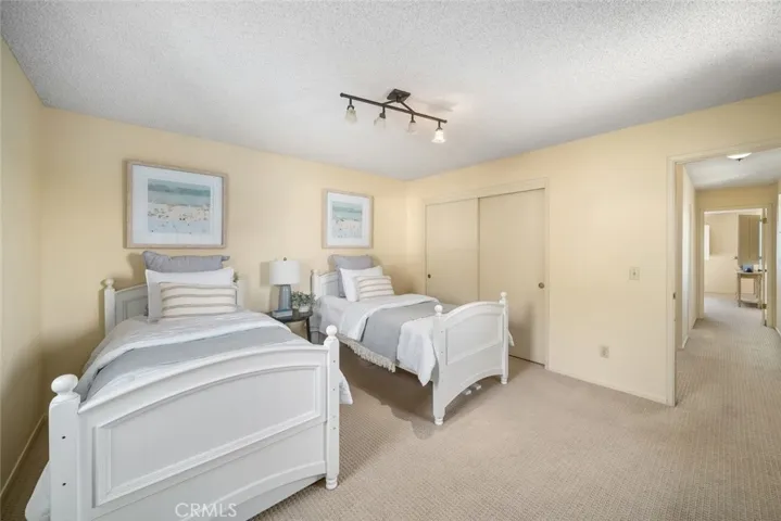 229 Pier Avenue, Pismo Beach, California 93449