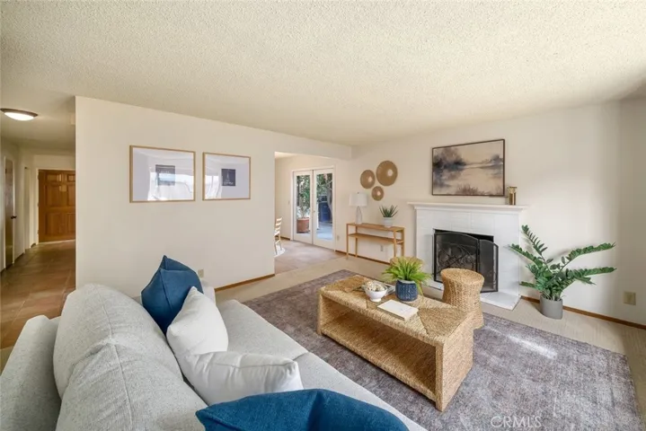 229 Pier Avenue, Pismo Beach, California 93449