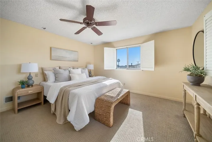 229 Pier Avenue, Pismo Beach, California 93449