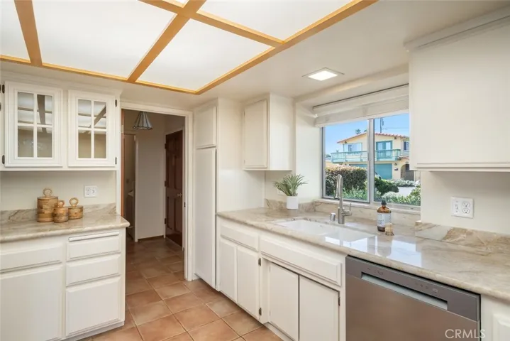 229 Pier Avenue, Pismo Beach, California 93449