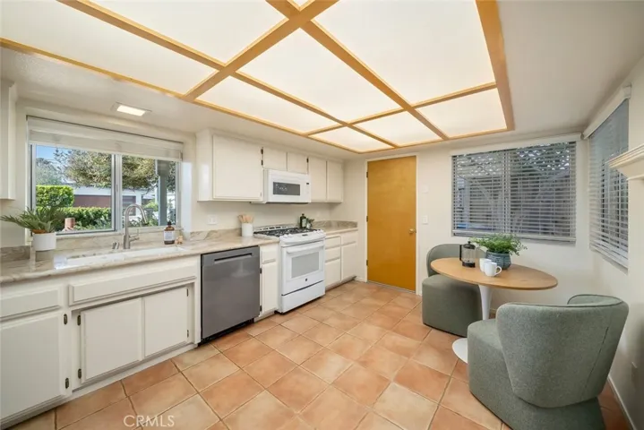 229 Pier Avenue, Pismo Beach, California 93449