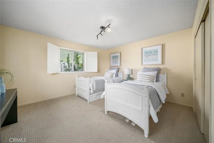 229 Pier Avenue, Pismo Beach, California 93449