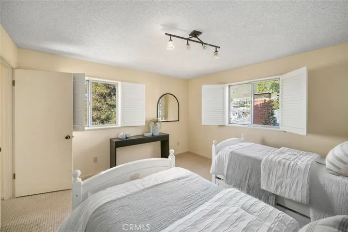 229 Pier Avenue, Pismo Beach, California 93449