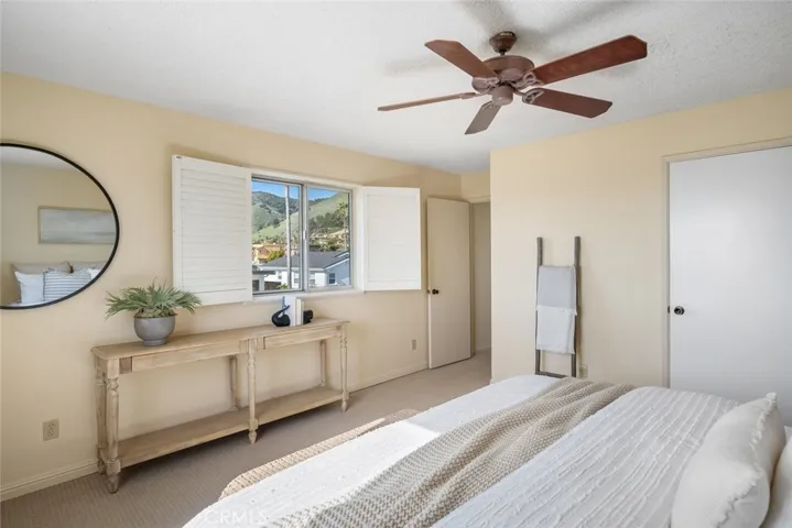 229 Pier Avenue, Pismo Beach, California 93449