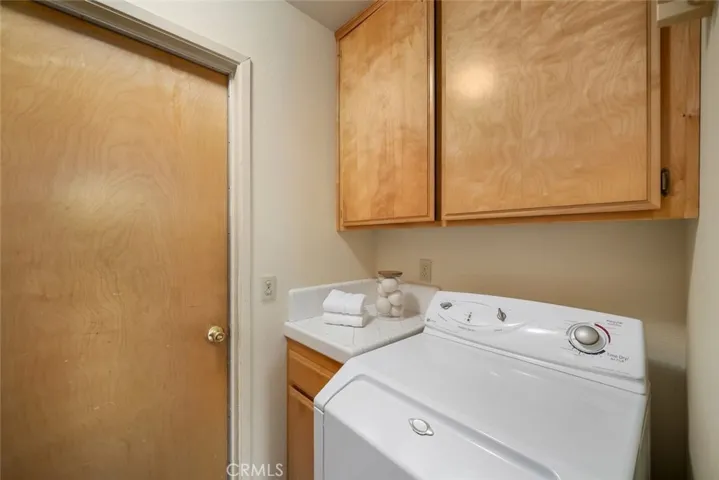 229 Pier Avenue, Pismo Beach, California 93449