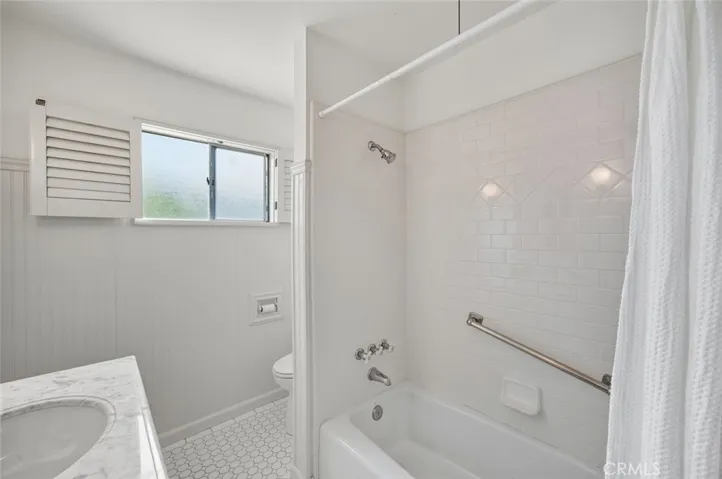 229 Pier Avenue, Pismo Beach, California 93449