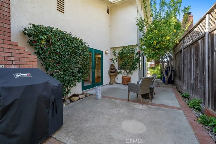 229 Pier Avenue, Pismo Beach, California 93449