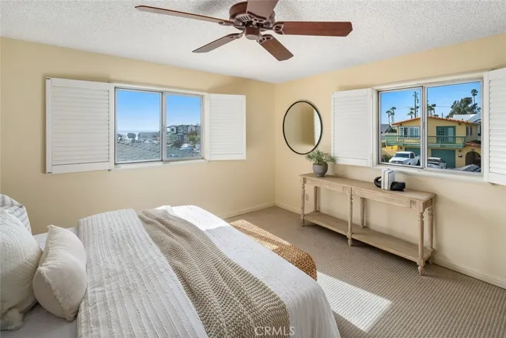 229 Pier Avenue, Pismo Beach, California 93449