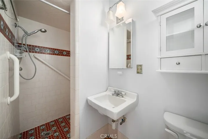 229 Pier Avenue, Pismo Beach, California 93449