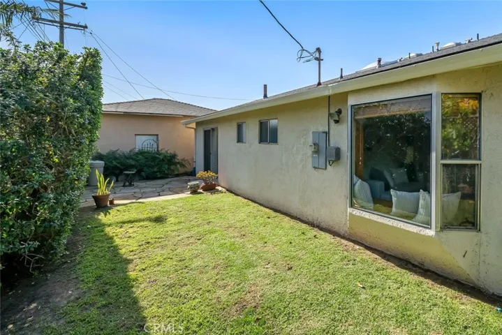 229 Pier Avenue, Pismo Beach, California 93449
