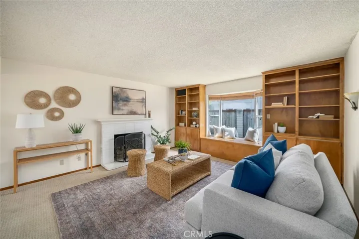 229 Pier Avenue, Pismo Beach, California 93449