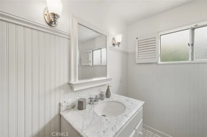 229 Pier Avenue, Pismo Beach, California 93449