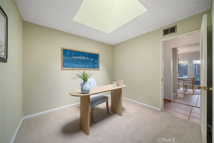 229 Pier Avenue, Pismo Beach, California 93449