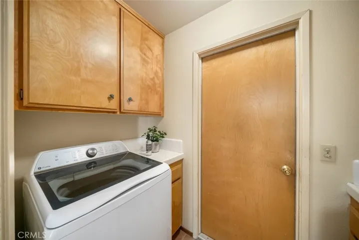 229 Pier Avenue, Pismo Beach, California 93449