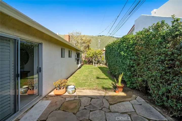 229 Pier Avenue, Pismo Beach, California 93449