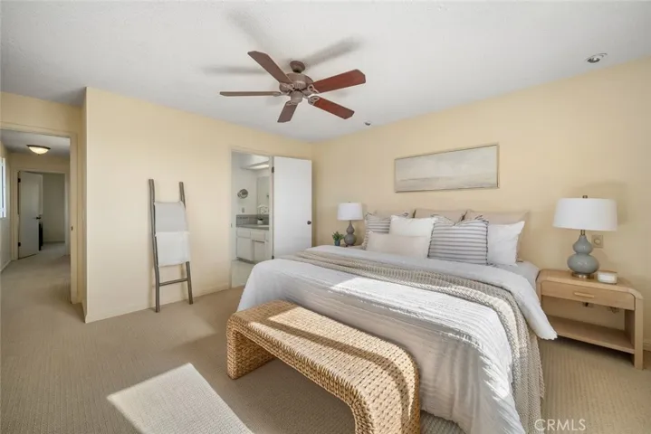229 Pier Avenue, Pismo Beach, California 93449