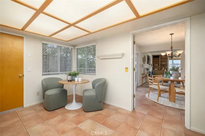 229 Pier Avenue, Pismo Beach, California 93449