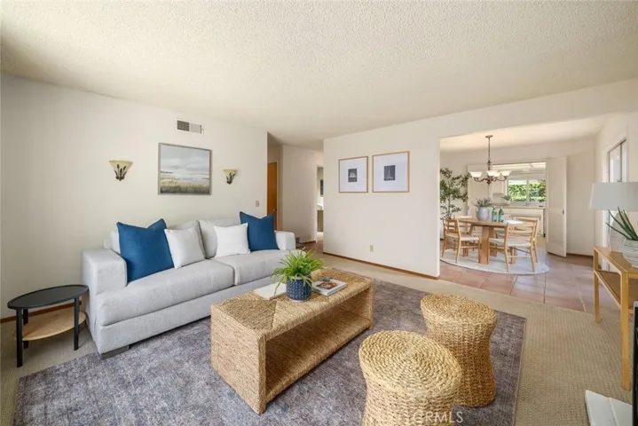 229 Pier Avenue, Pismo Beach, California 93449