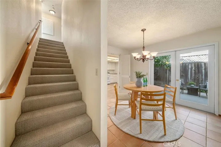 229 Pier Avenue, Pismo Beach, California 93449