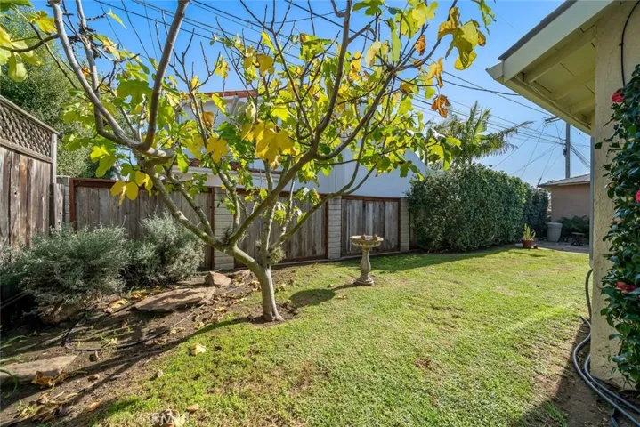 229 Pier Avenue, Pismo Beach, California 93449