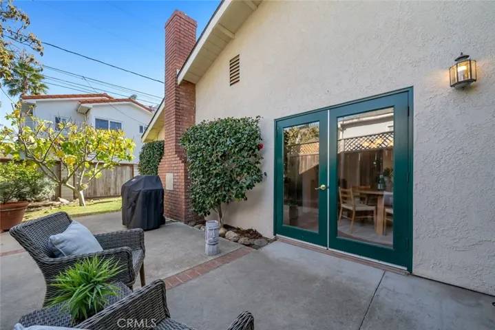 229 Pier Avenue, Pismo Beach, California 93449
