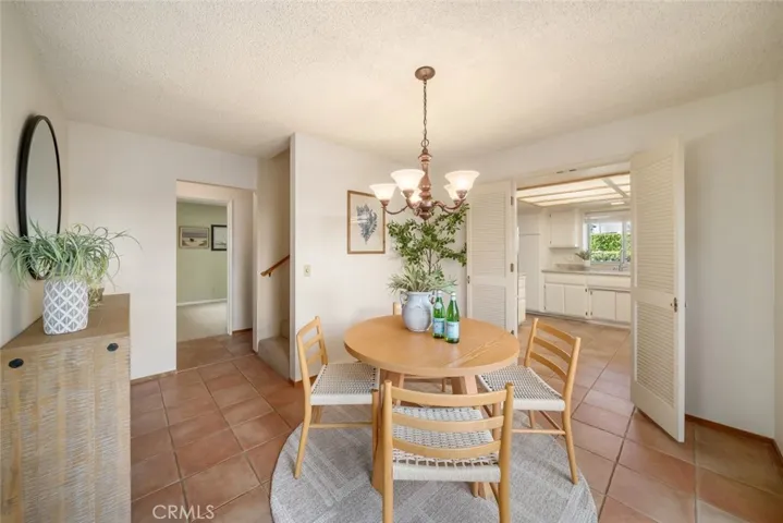 229 Pier Avenue, Pismo Beach, California 93449