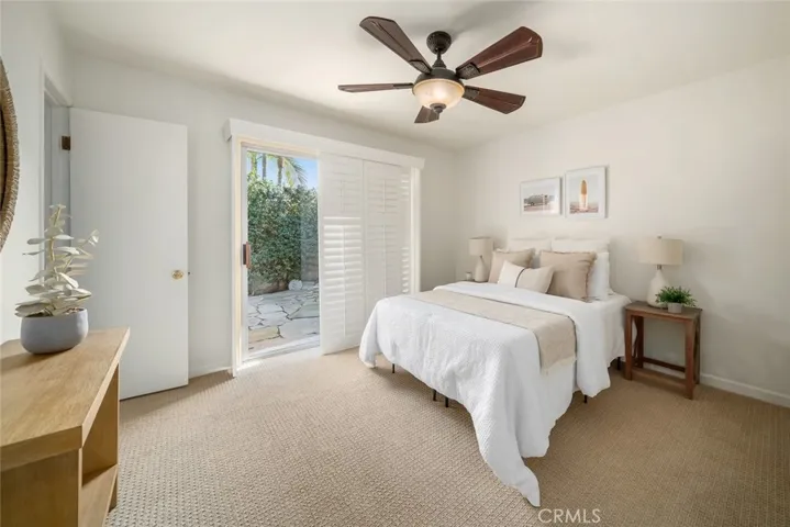 229 Pier Avenue, Pismo Beach, California 93449