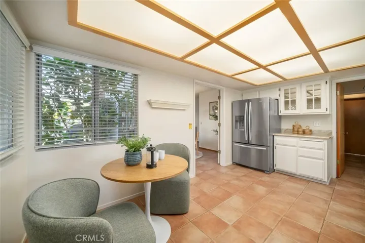229 Pier Avenue, Pismo Beach, California 93449