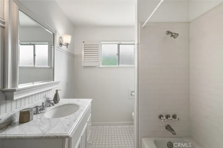 229 Pier Avenue, Pismo Beach, California 93449