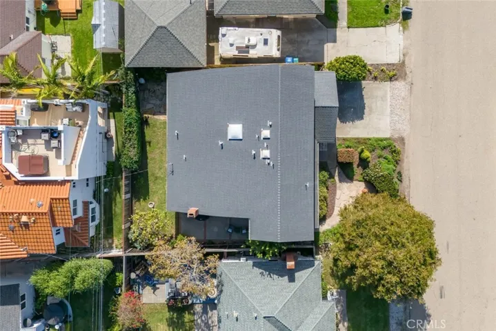 229 Pier Avenue, Pismo Beach, California 93449