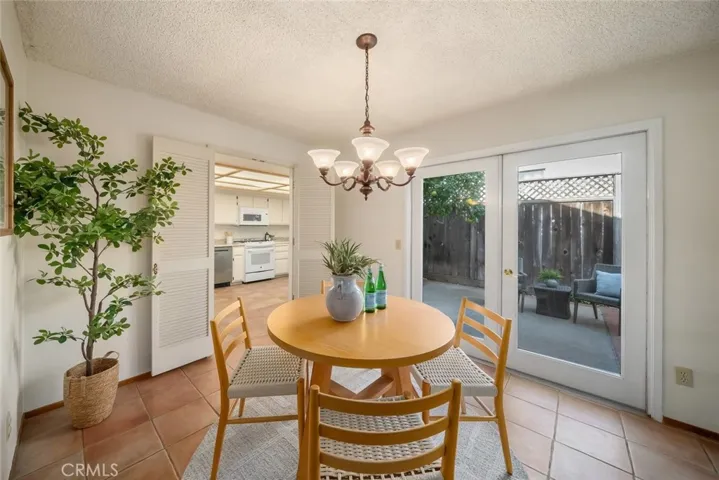 229 Pier Avenue, Pismo Beach, California 93449