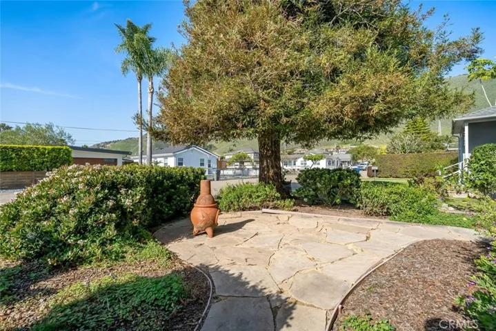 229 Pier Avenue, Pismo Beach, California 93449