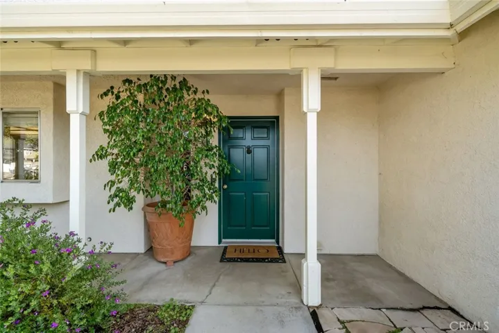 229 Pier Avenue, Pismo Beach, California 93449