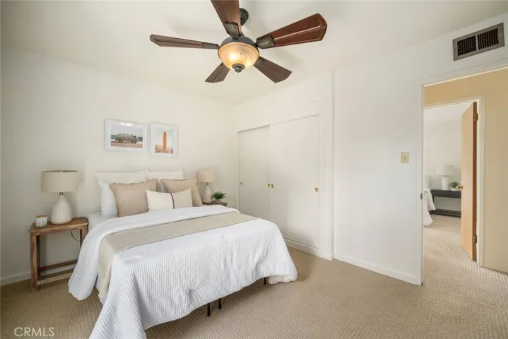 229 Pier Avenue, Pismo Beach, California 93449