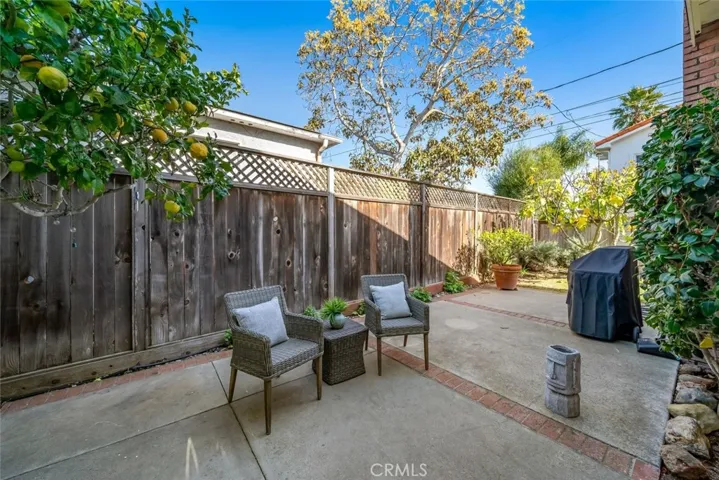 229 Pier Avenue, Pismo Beach, California 93449