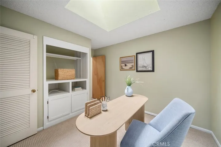 229 Pier Avenue, Pismo Beach, California 93449