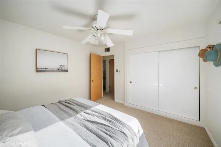 229 Pier Avenue, Pismo Beach, California 93449
