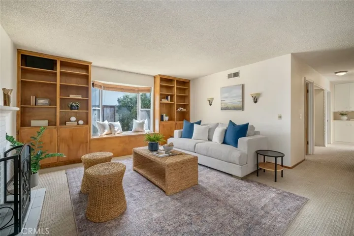 229 Pier Avenue, Pismo Beach, California 93449