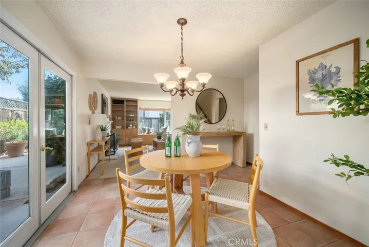 229 Pier Avenue, Pismo Beach, California 93449