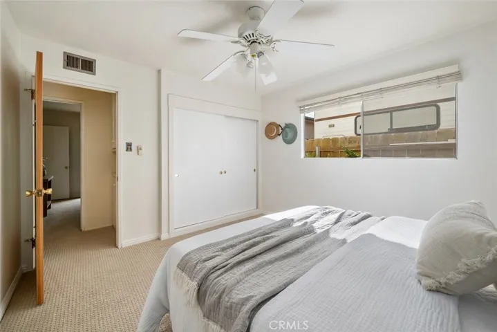 229 Pier Avenue, Pismo Beach, California 93449