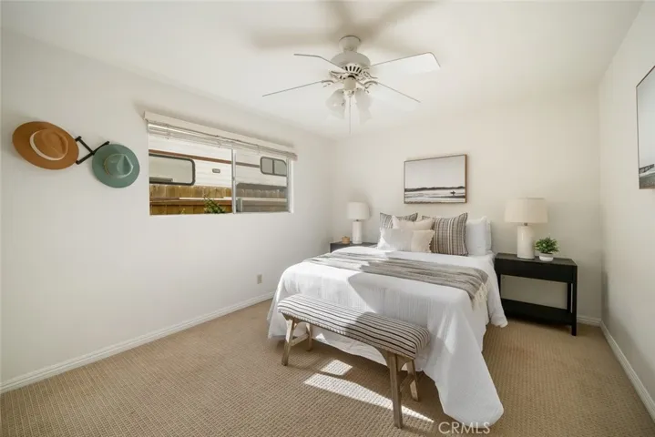 229 Pier Avenue, Pismo Beach, California 93449