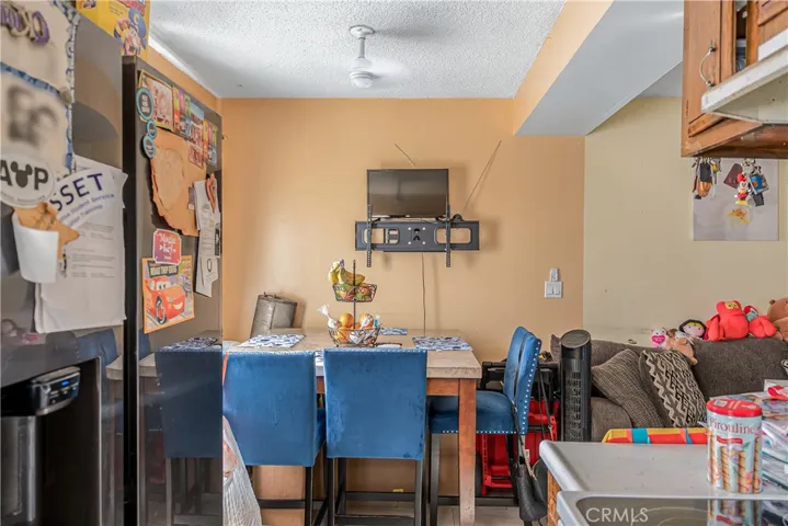 3062 Ardmore, South Gate, California 90280